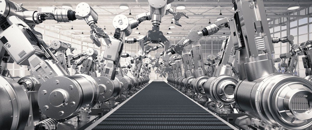 The Importance of Leveraging Sheet Metal Design in Mechanical Engineering