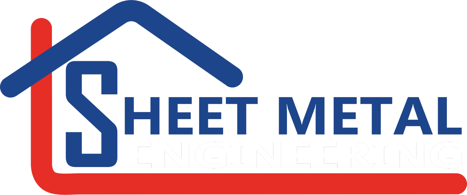 Sheet Metal Engineering